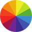 Color Logo